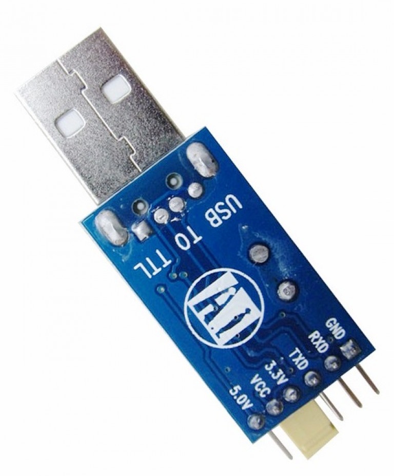 Keenetic прошить usb com uart