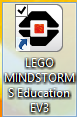 lego-mindstorm-education