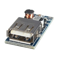 Mini-Module-PFM-Control-For-DC-DC-0-9V-5V-to-USB-5V-For-DC-Boost.jpg_220x220