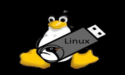 Linux & USB